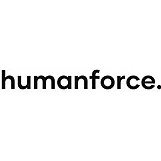 humanforce